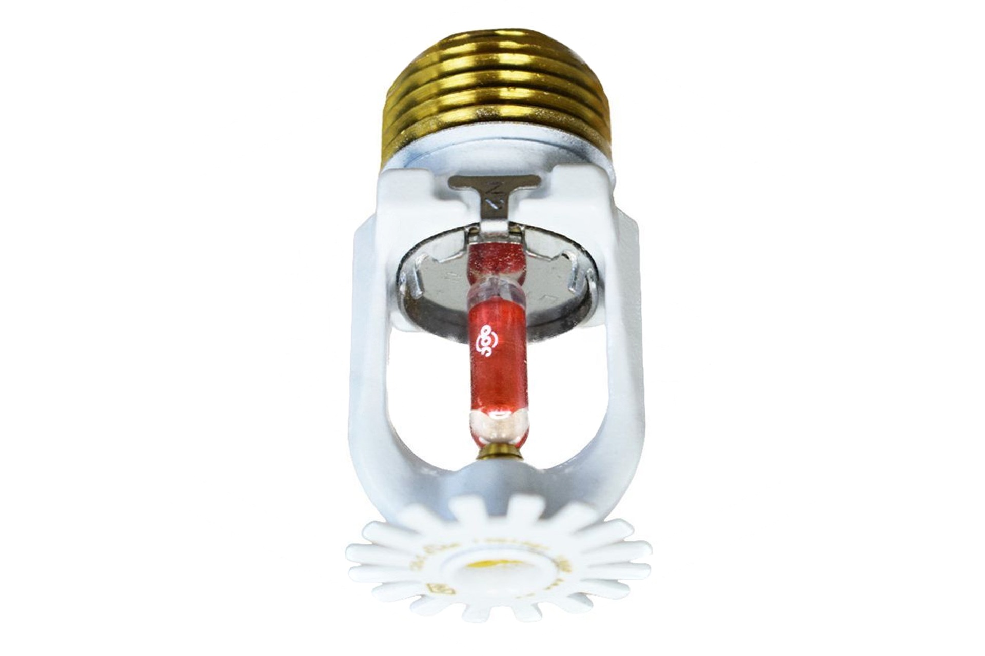 PENDENT SR 11