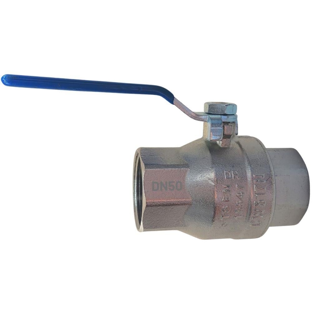 kalde-kuresel-su-vanasi-dn50-2-8