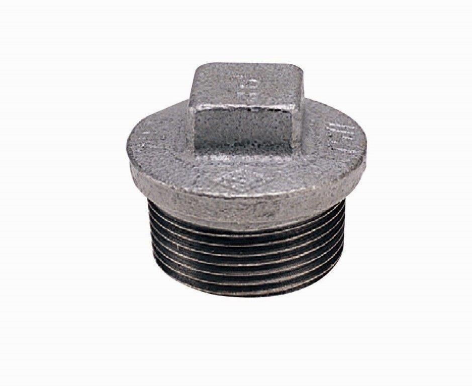 trakya-dokum-galvaniz-tapa-68-jp
