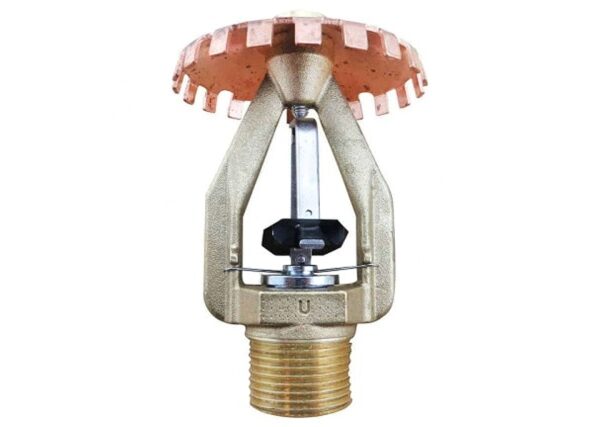 TYCO UPRİGHT ESFR 74 DERECE HIZLI TEPKİMELİ SPRİNK 3/4"