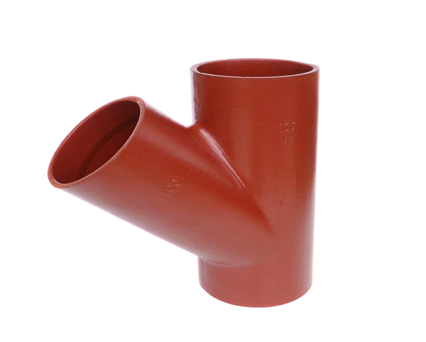 DÜKER PİK TEK ÇATAL 250*100