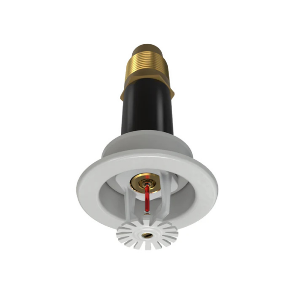 VİKİNG KURU TİP PENDENT SPRİNKLER 68 DERECE HIZLI TEPKİMELİ 1/2″ (30 CM)
