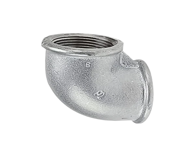 DİRSEK3