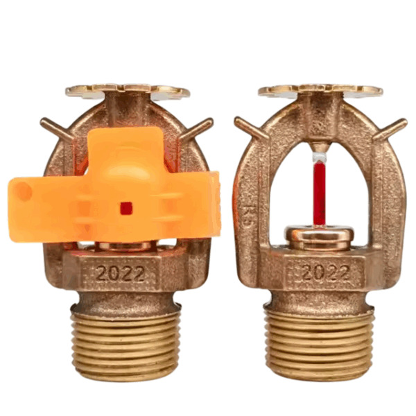 TYCO PENDENT ELO 68 DERECE HIZLI TEPKİMELİ SPRİNK 3/4″