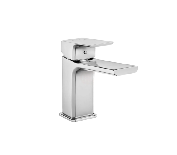 ECA TIERA LAVABO BATARYASI