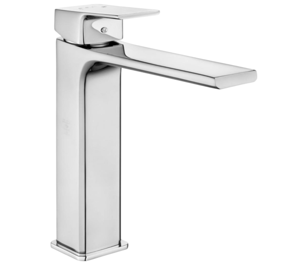 ECA TIERA YÜKSEK TİP LAVABO BATARYASI
