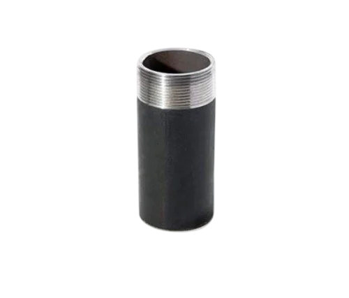 DİŞLİ BORU PARÇASI 1/2"