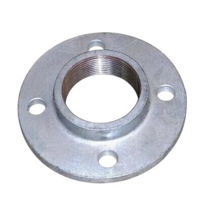 GALVANİZ DİŞLİ FLANŞ PN16 DN 25″