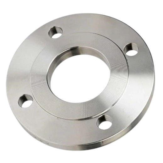 DÜZ FLANŞ PN16 DN 15"