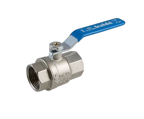 KALDE SU VANASI PN25 1/2″