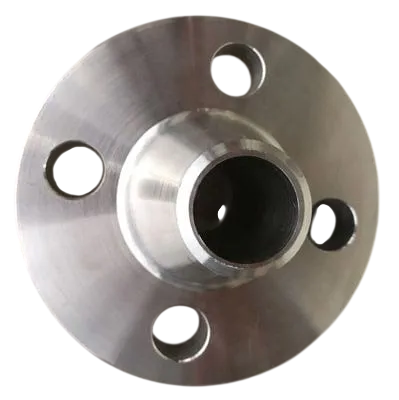 WELDİNG NECK FLANŞ DN 50"