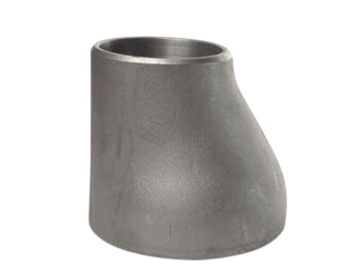 PATENT EKSANTRİK KAYNAKLI REDÜKSİYON 3/4*1/2"